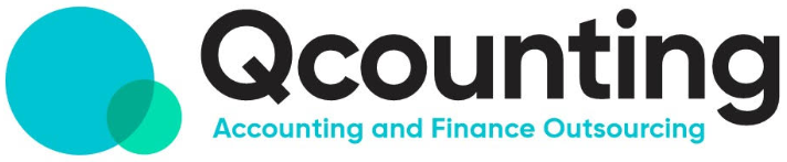 Accounting Outsourcing: Qcounting
